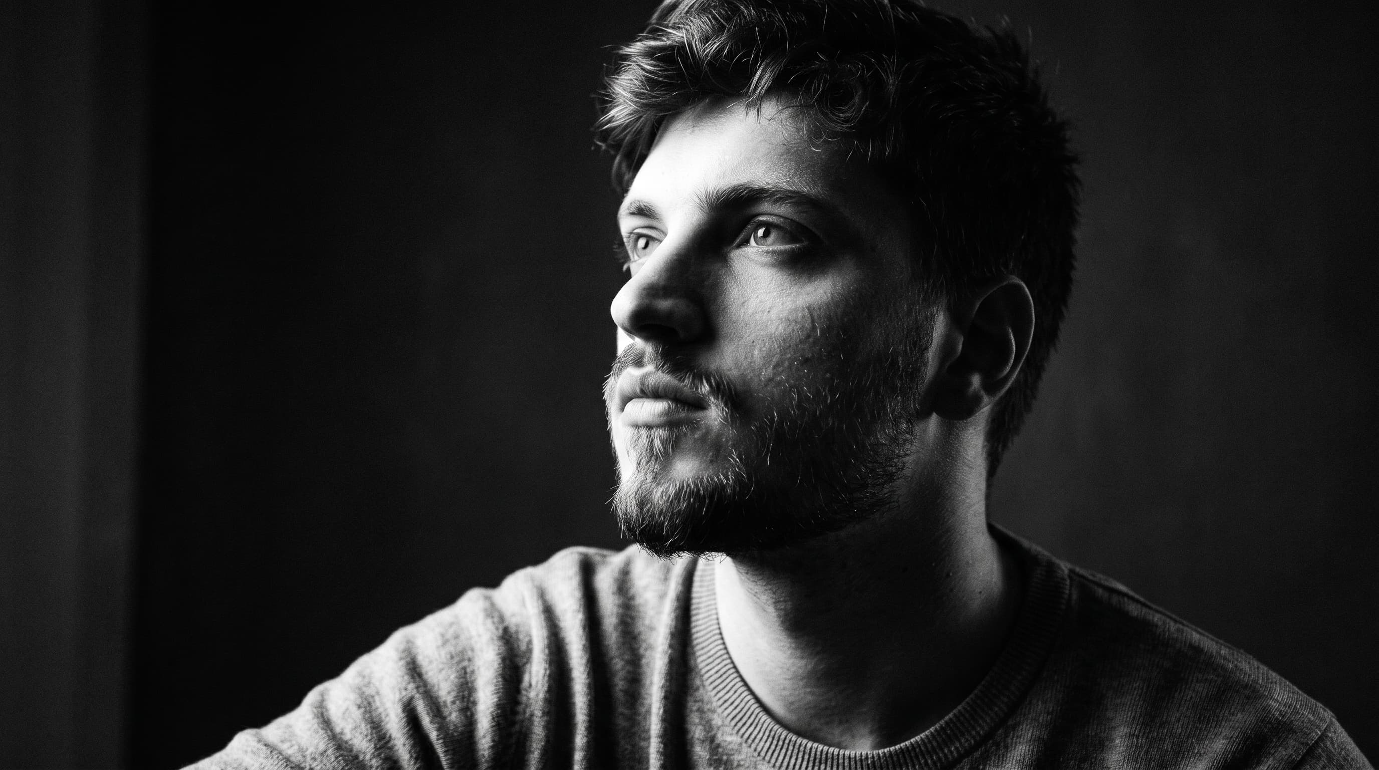 Benjamin Vichel